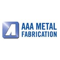 aaa metal fabricators missouri|aaa metal suppliers.